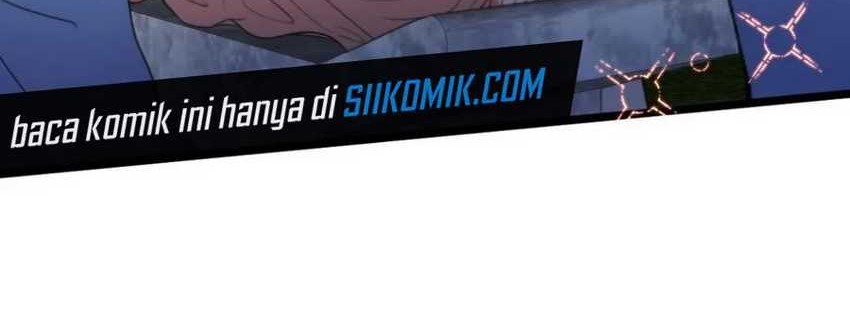 I Have 90 Billion Licking Gold Chapter 394 Gambar 29