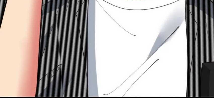 I Have 90 Billion Licking Gold Chapter 394 Gambar 33