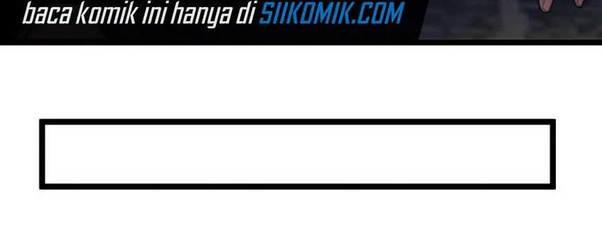 I Have 90 Billion Licking Gold Chapter 394 Gambar 13