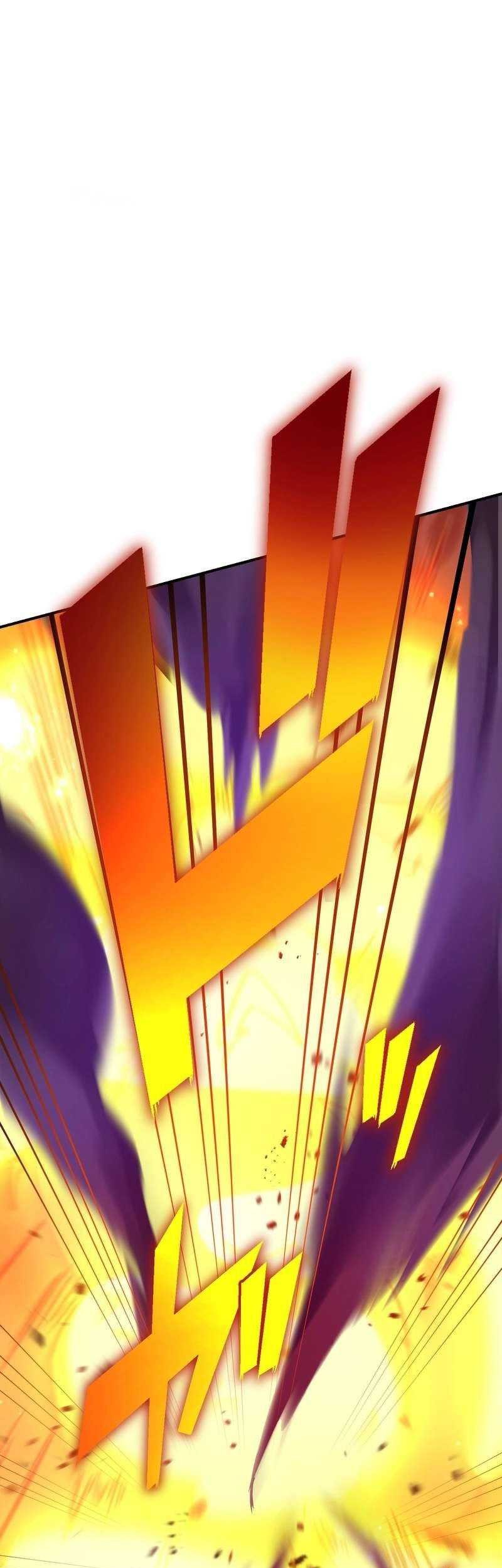 Manga The strongest assassin gets transferred to another world with his whole class Chapter 59 gambar nomor 2