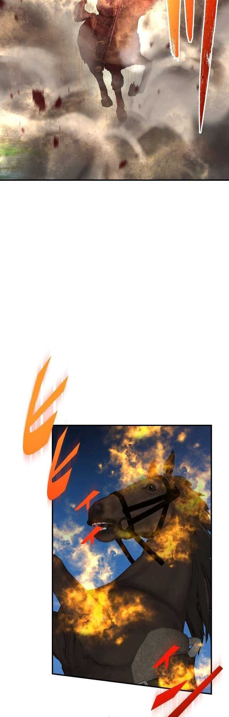 The strongest assassin gets transferred to another world with his whole class Chapter 59 Gambar 22