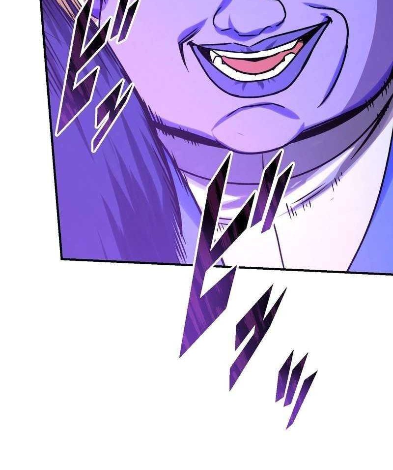 The strongest assassin gets transferred to another world with his whole class Chapter 59 Gambar 41