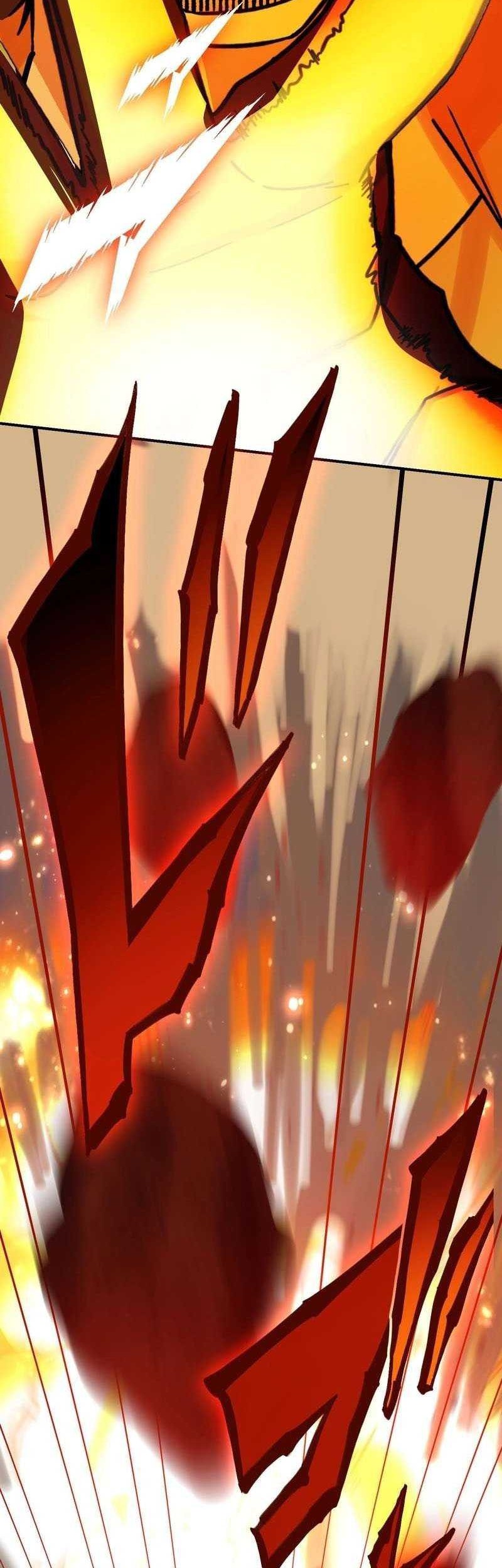 The strongest assassin gets transferred to another world with his whole class Chapter 59 Gambar 45