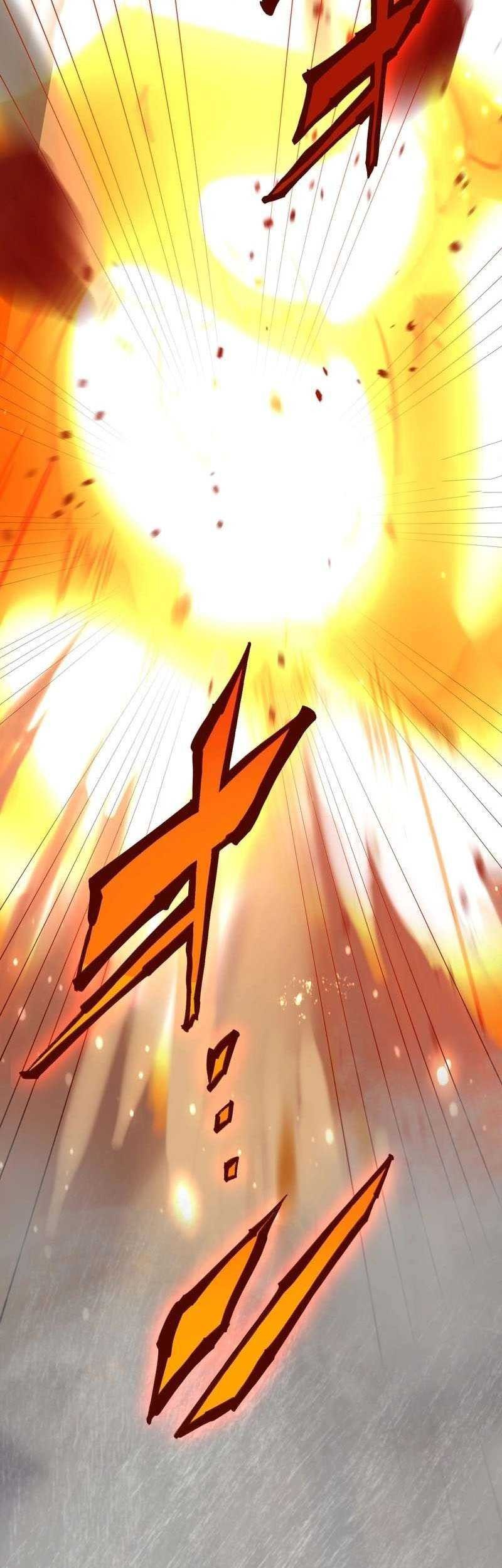 The strongest assassin gets transferred to another world with his whole class Chapter 59 Gambar 46