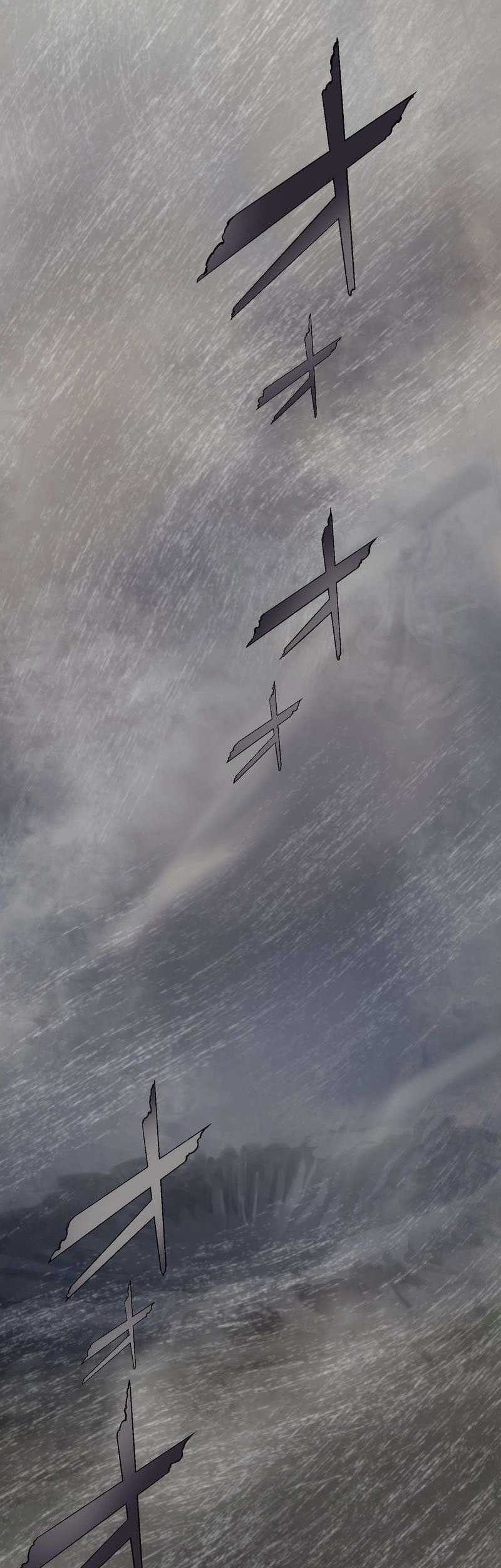 The strongest assassin gets transferred to another world with his whole class Chapter 59 Gambar 47