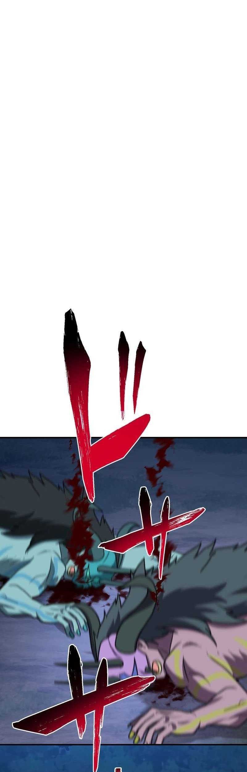 The strongest assassin gets transferred to another world with his whole class Chapter 59 Gambar 54