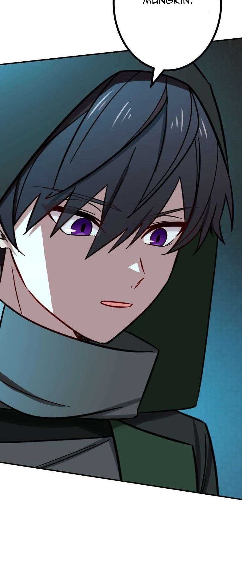 The strongest assassin gets transferred to another world with his whole class Chapter 59 Gambar 59