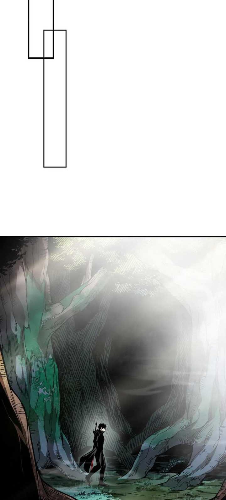 Demon Evolution Chapter 80 Gambar 17