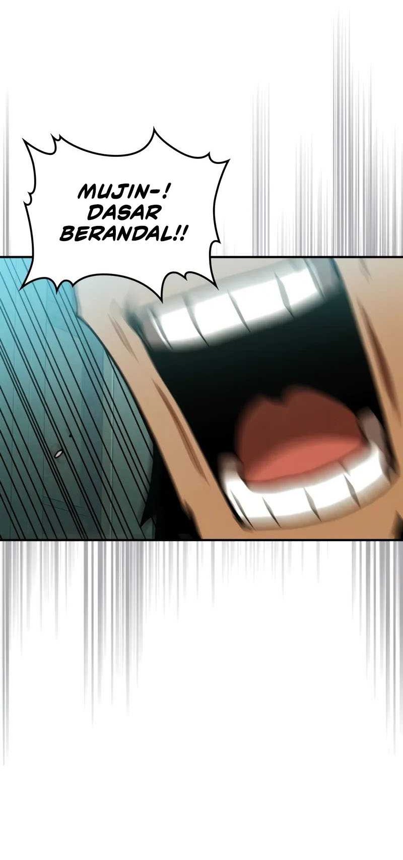 Chronicles Of The Martial God’s Chapter 105 Gambar 38