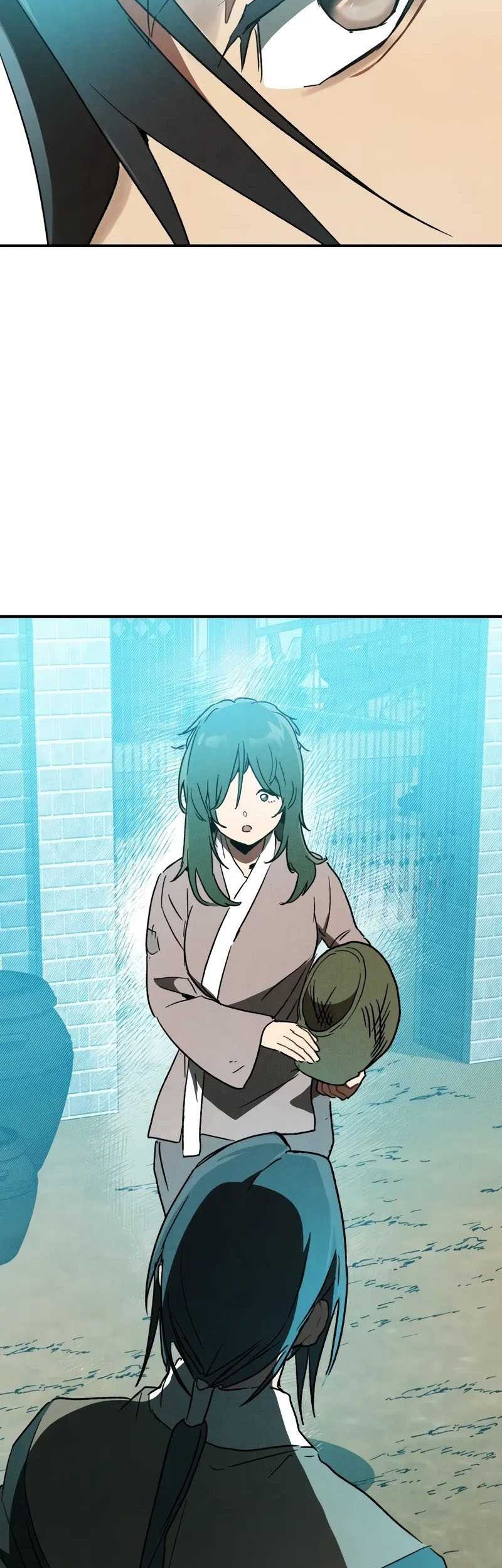 Chronicles Of The Martial God’s Chapter 105 Gambar 9