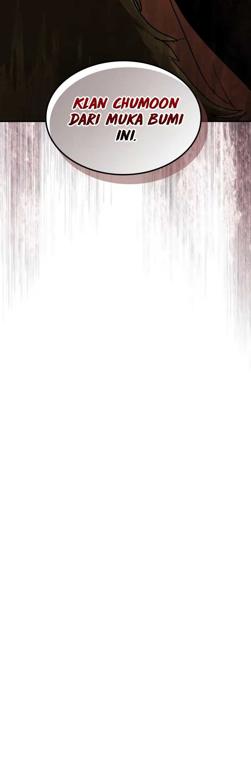 Chronicles Of The Martial God’s Chapter 105 Gambar 30