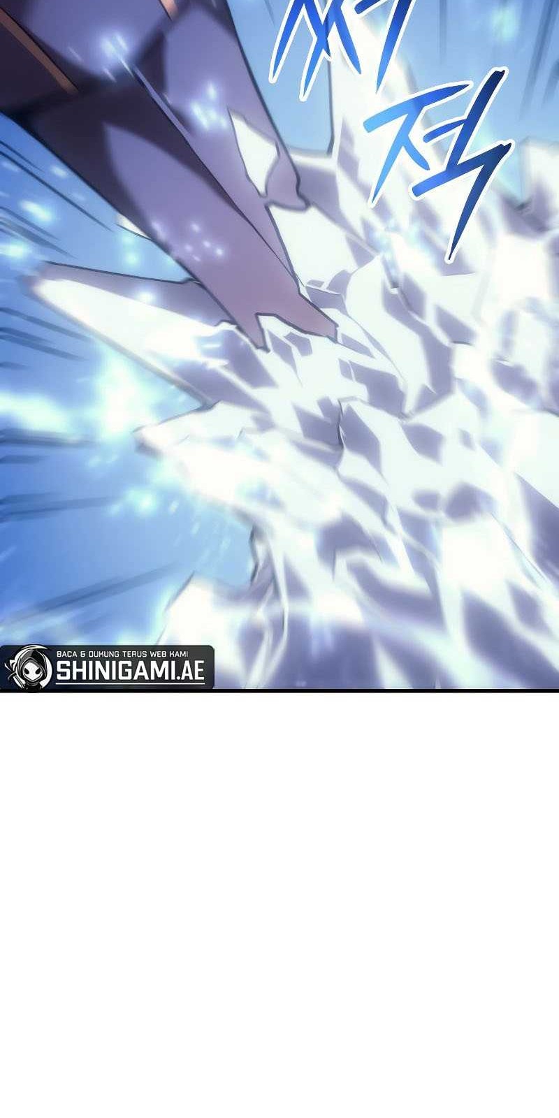 The Indomitable Martial King Chapter 53 Gambar 53