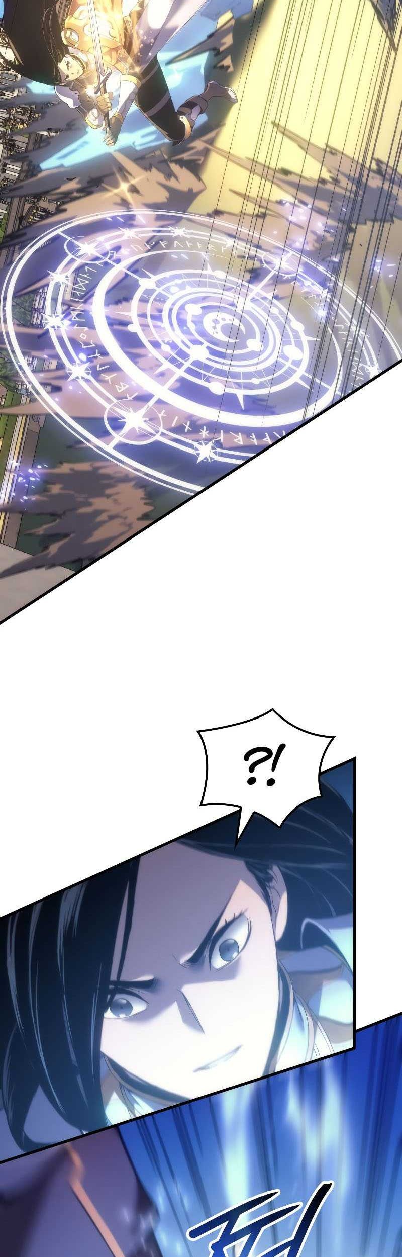 The Indomitable Martial King Chapter 53 Gambar 52