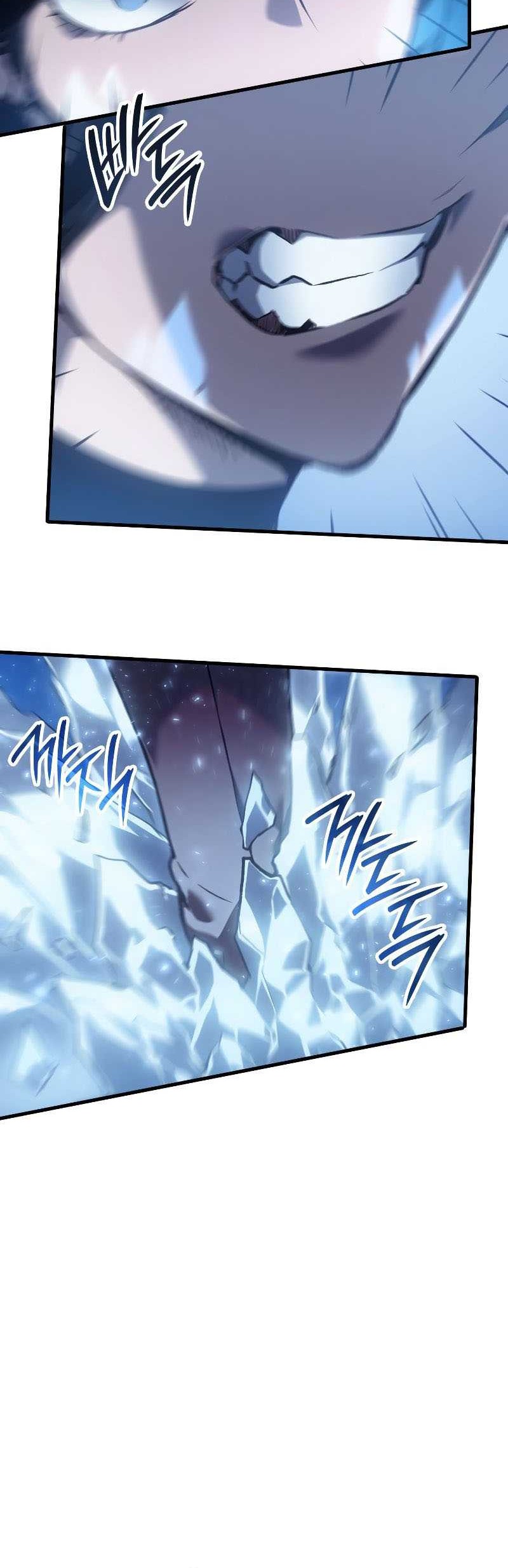 The Indomitable Martial King Chapter 53 Gambar 57