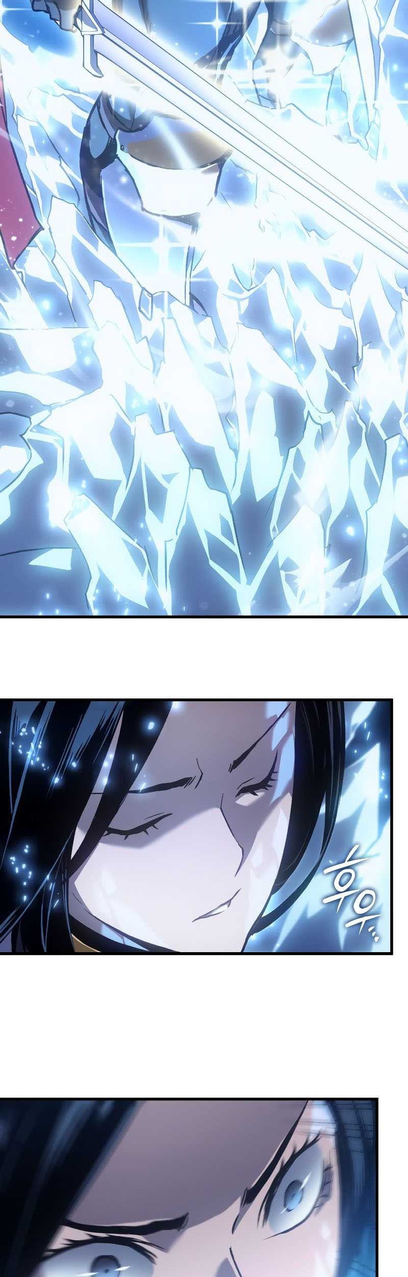 The Indomitable Martial King Chapter 53 Gambar 56