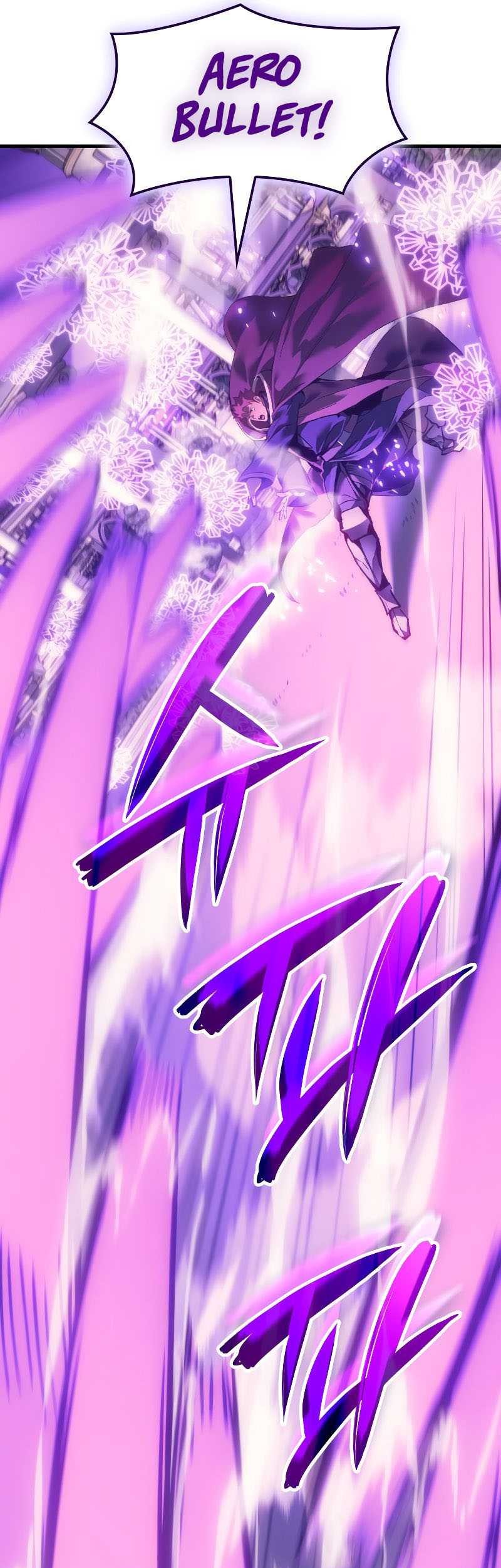 The Indomitable Martial King Chapter 53 Gambar 46