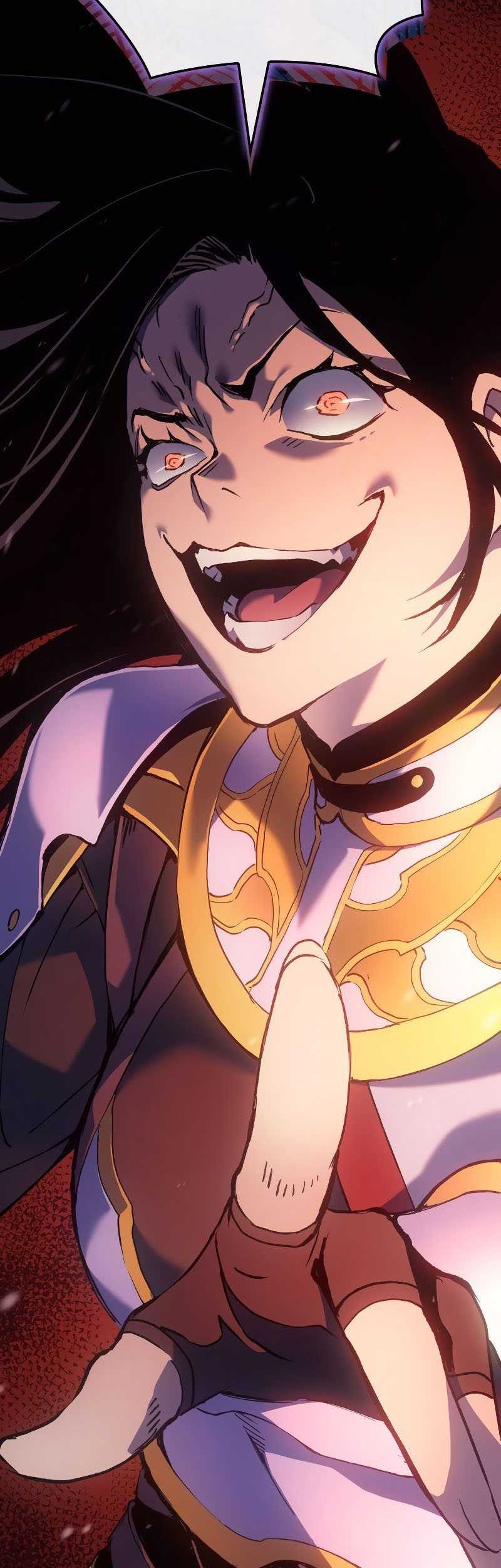 The Indomitable Martial King Chapter 53 Gambar 24