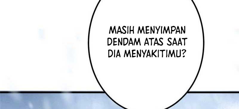 Keep A Low Profile, Sect Leader Chapter 429 Gambar 33