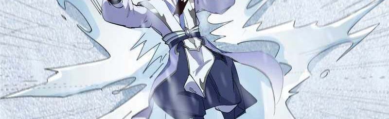 Keep A Low Profile, Sect Leader Chapter 429 Gambar 19