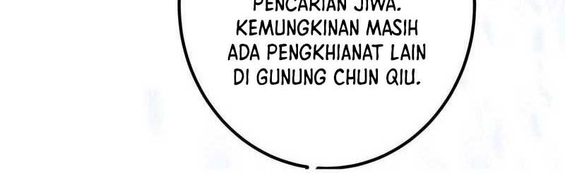 Keep A Low Profile, Sect Leader Chapter 429 Gambar 21