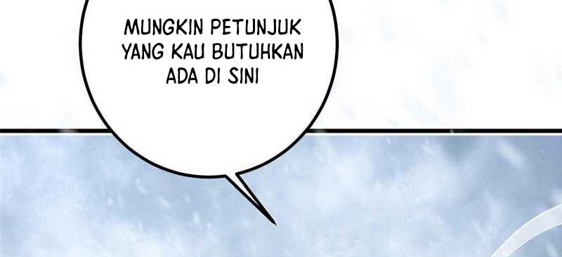 Keep A Low Profile, Sect Leader Chapter 429 Gambar 25