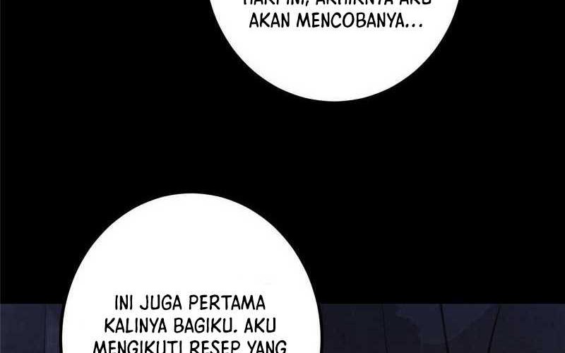 Keep A Low Profile, Sect Leader Chapter 429 Gambar 53