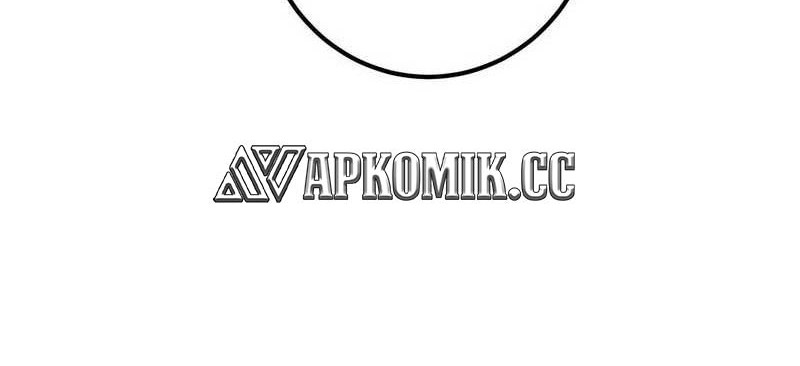 Keep A Low Profile, Sect Leader Chapter 429 Gambar 41