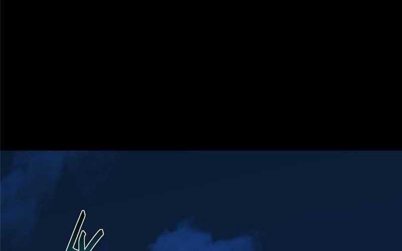 Keep A Low Profile, Sect Leader Chapter 429 Gambar 61