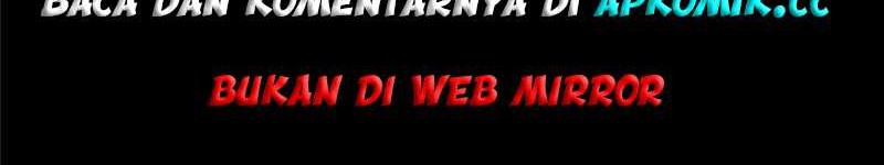 Keep A Low Profile, Sect Leader Chapter 429 Gambar 63