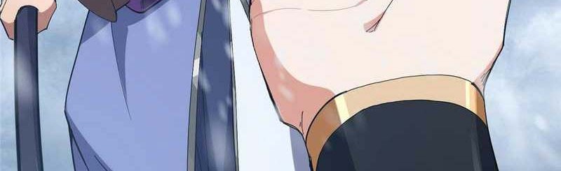 Keep A Low Profile, Sect Leader Chapter 429 Gambar 9