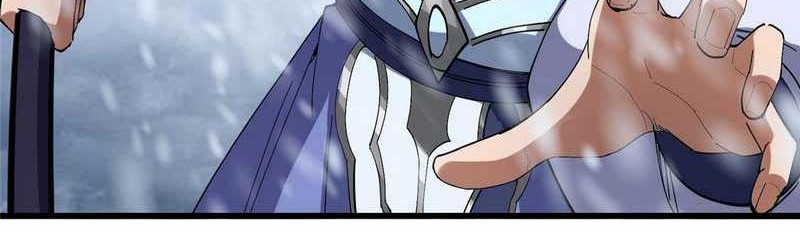 Keep A Low Profile, Sect Leader Chapter 429 Gambar 13