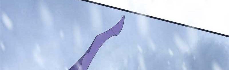 Keep A Low Profile, Sect Leader Chapter 429 Gambar 17