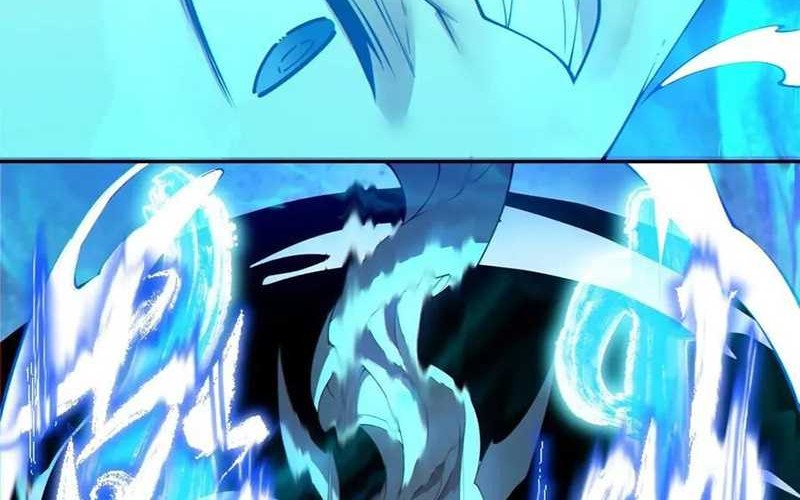 My Disciples Are All Big Villains Chapter 296 Gambar 26