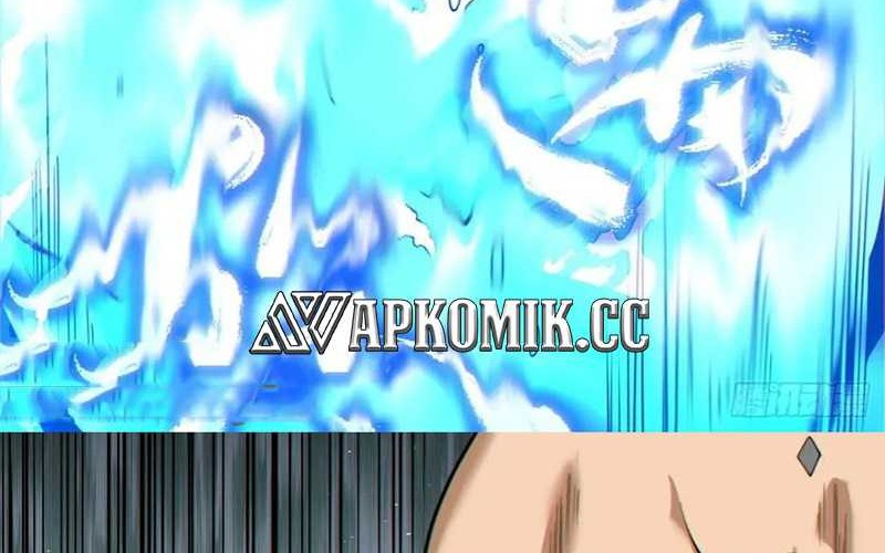 My Disciples Are All Big Villains Chapter 296 Gambar 32