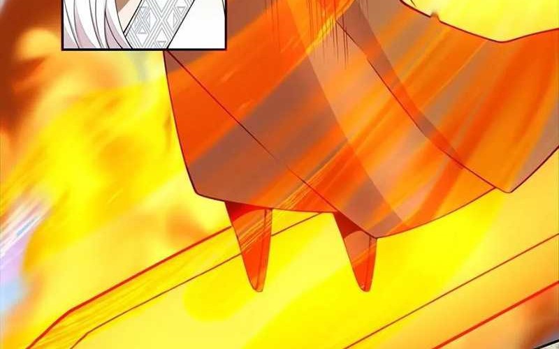 My Disciples Are All Big Villains Chapter 296 Gambar 19