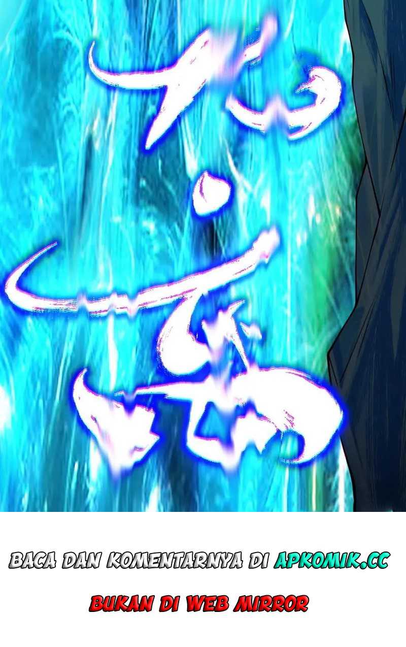 My Disciples Are All Big Villains Chapter 296 Gambar 45