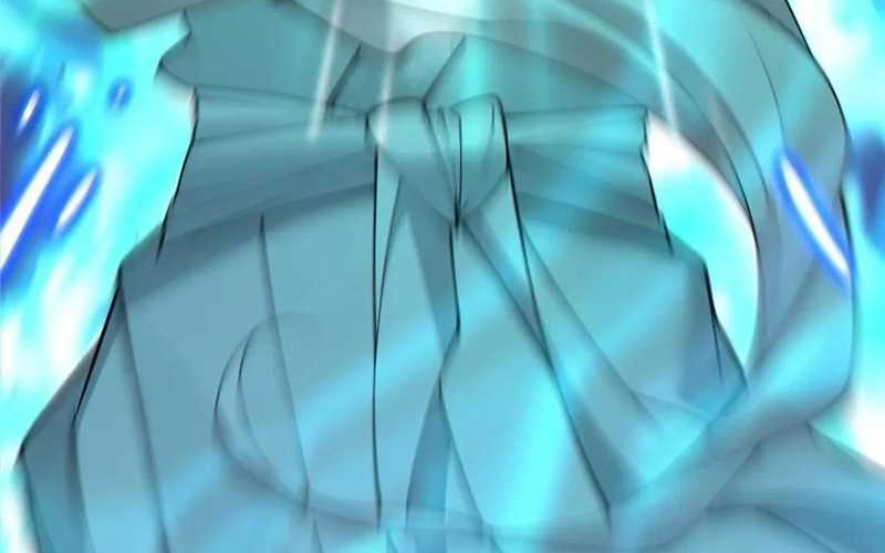 My Disciples Are All Big Villains Chapter 296 Gambar 38