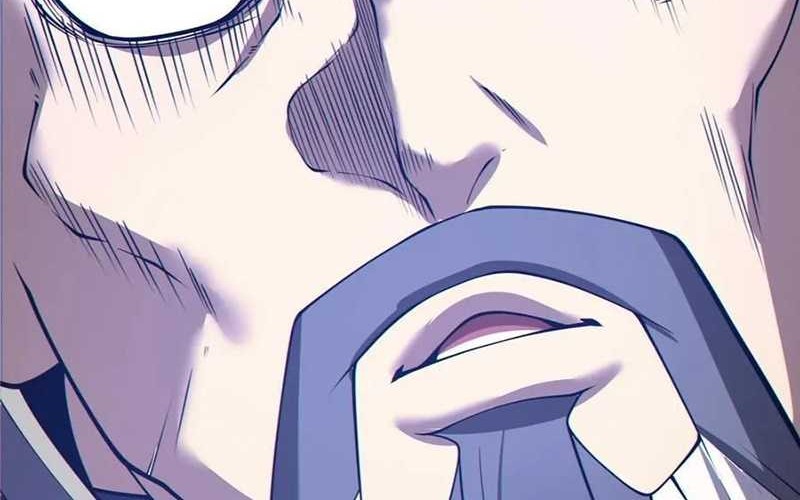 My Disciples Are All Big Villains Chapter 296 Gambar 40