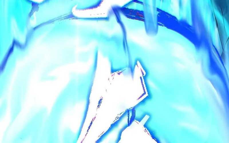 My Disciples Are All Big Villains Chapter 296 Gambar 42