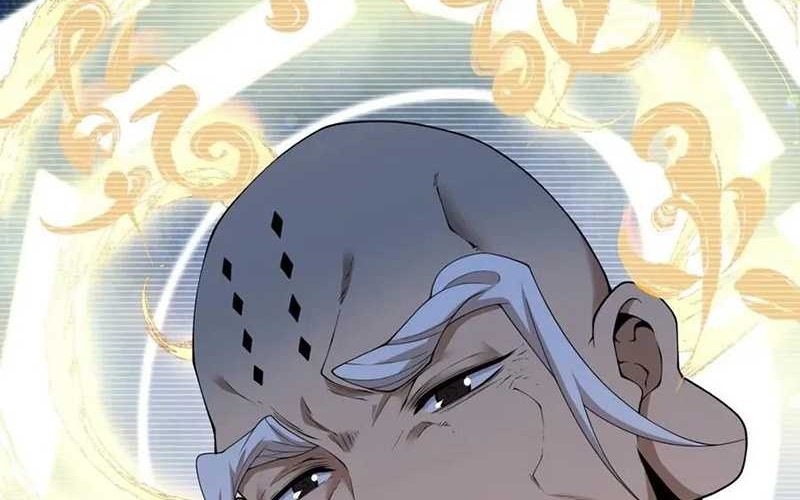 My Disciples Are All Big Villains Chapter 296 Gambar 3