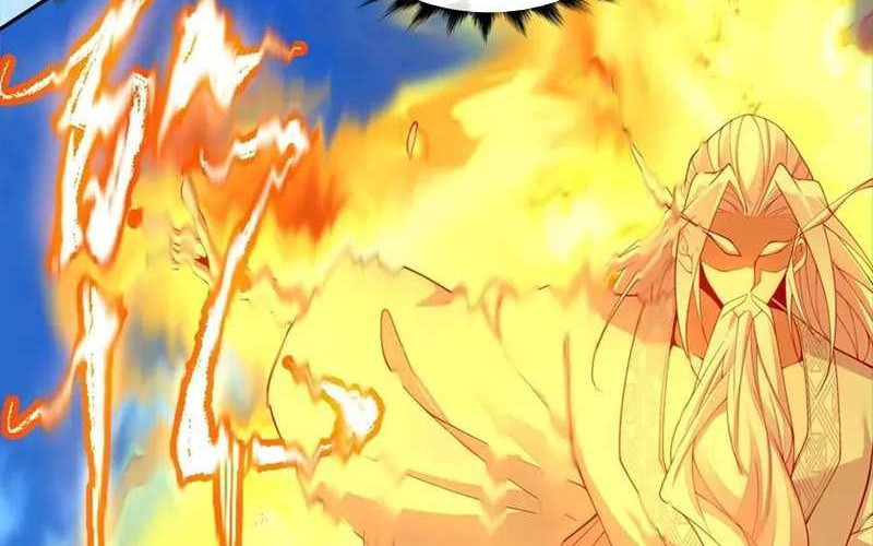 My Disciples Are All Big Villains Chapter 296 Gambar 17