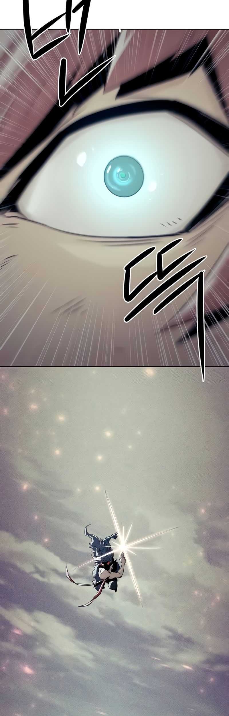 Becoming the Swordmaster Rank Young Lord of the Sichuan Tang Family Chapter 44 Gambar 52