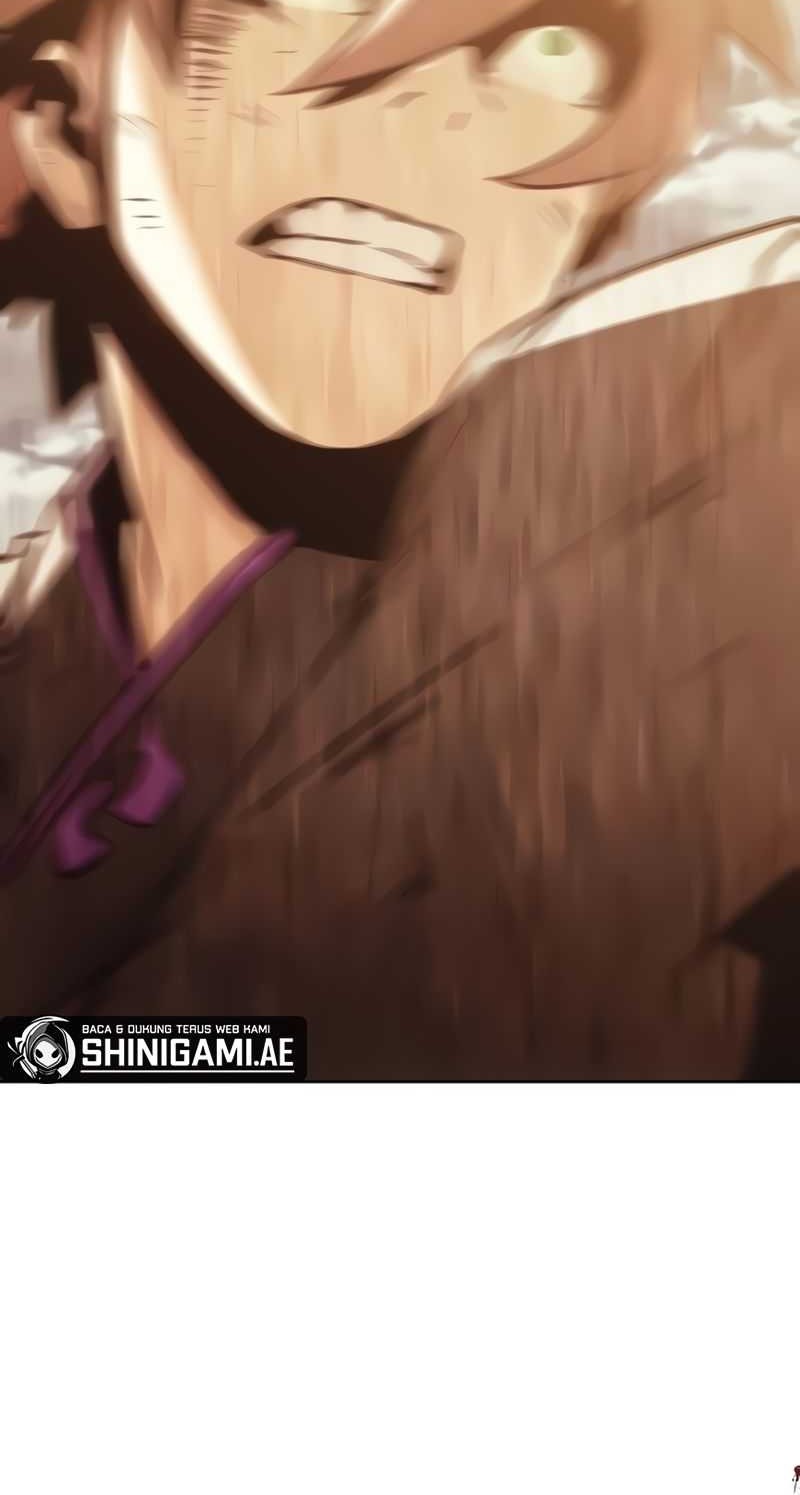 Becoming the Swordmaster Rank Young Lord of the Sichuan Tang Family Chapter 44 Gambar 56