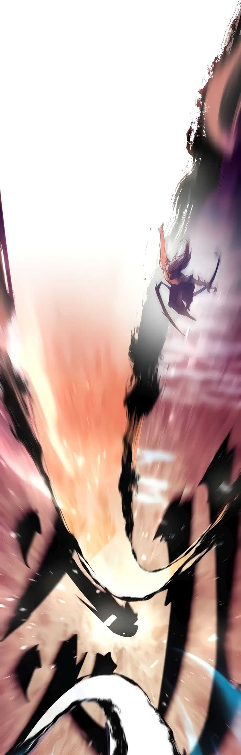 Becoming the Swordmaster Rank Young Lord of the Sichuan Tang Family Chapter 44 Gambar 57