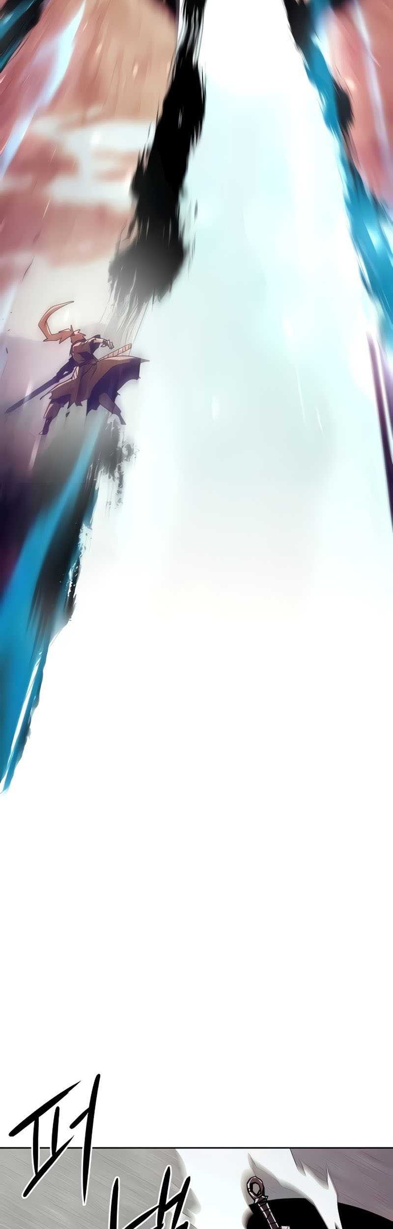 Becoming the Swordmaster Rank Young Lord of the Sichuan Tang Family Chapter 44 Gambar 58