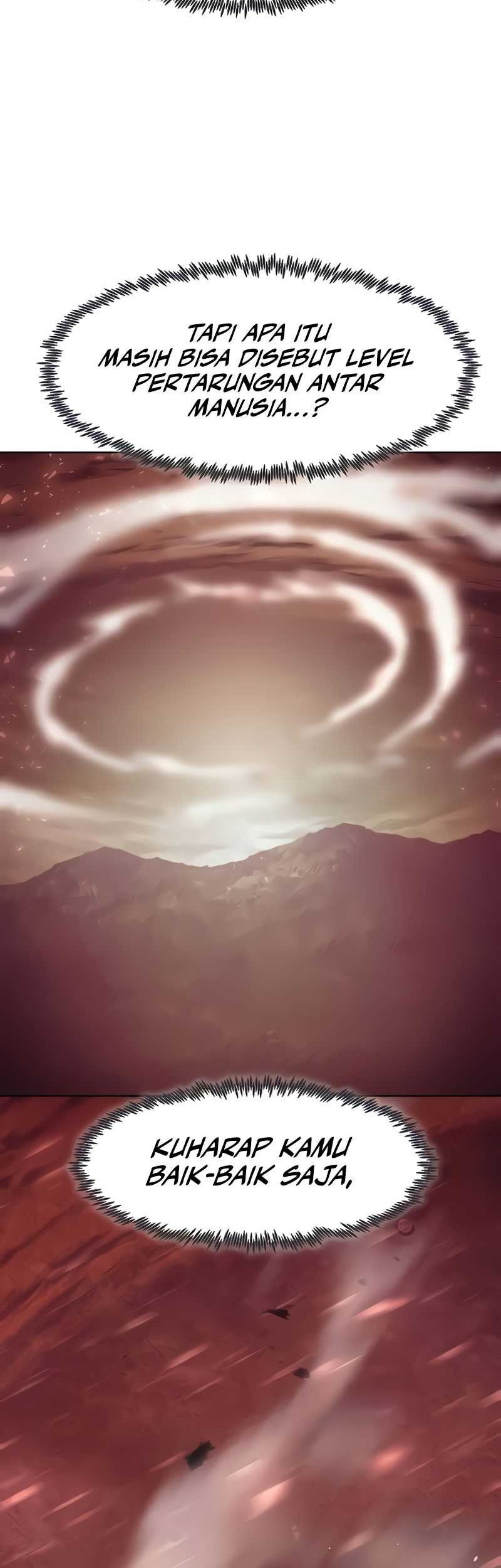 Becoming the Swordmaster Rank Young Lord of the Sichuan Tang Family Chapter 44 Gambar 68