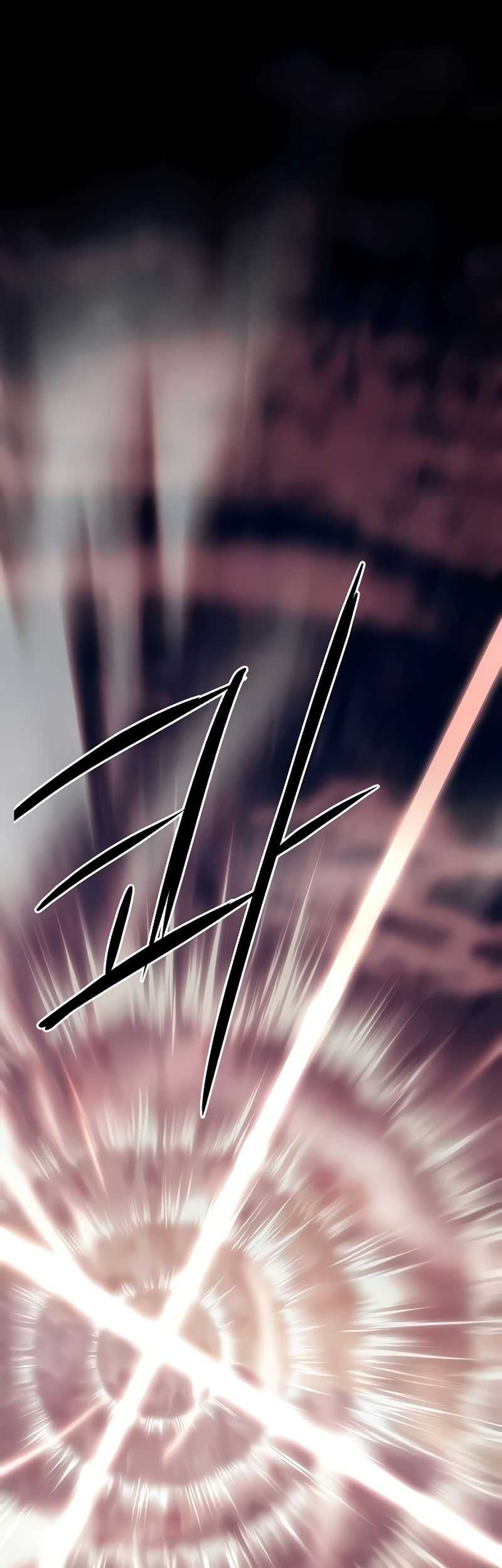 Becoming the Swordmaster Rank Young Lord of the Sichuan Tang Family Chapter 44 Gambar 65