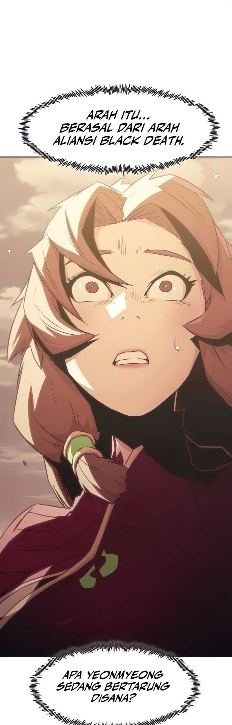 Becoming the Swordmaster Rank Young Lord of the Sichuan Tang Family Chapter 44 Gambar 67