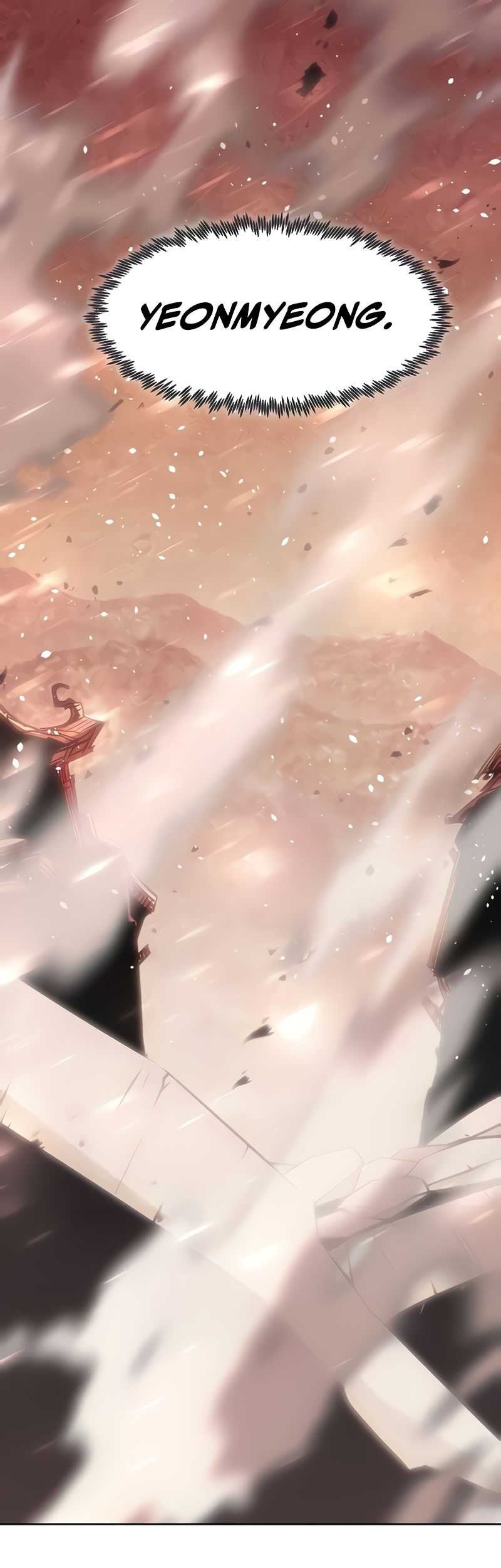 Becoming the Swordmaster Rank Young Lord of the Sichuan Tang Family Chapter 44 Gambar 69