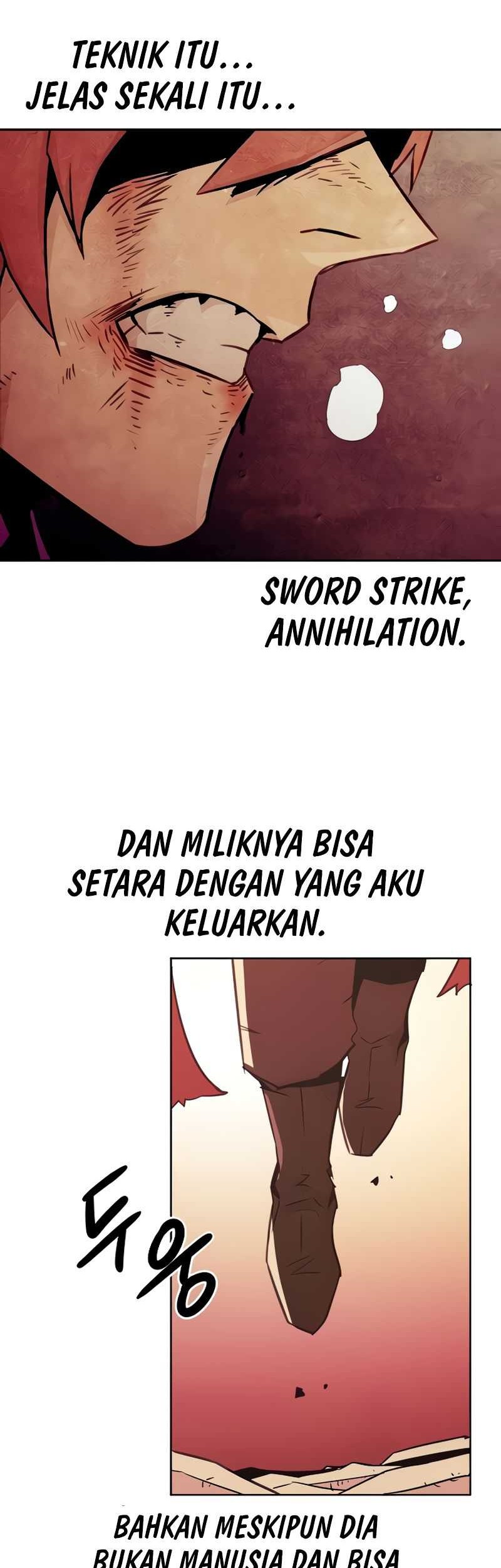 Becoming the Swordmaster Rank Young Lord of the Sichuan Tang Family Chapter 44 Gambar 70